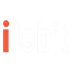 debit logo